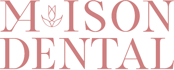 Maison Dental